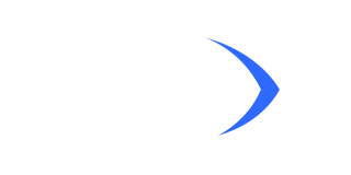 NetX Logo